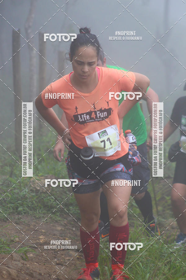 Buy your photos of the eventDesafio Pedra do Ba on Fotop