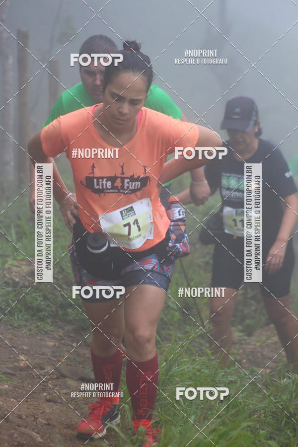 Buy your photos of the eventDesafio Pedra do Ba on Fotop