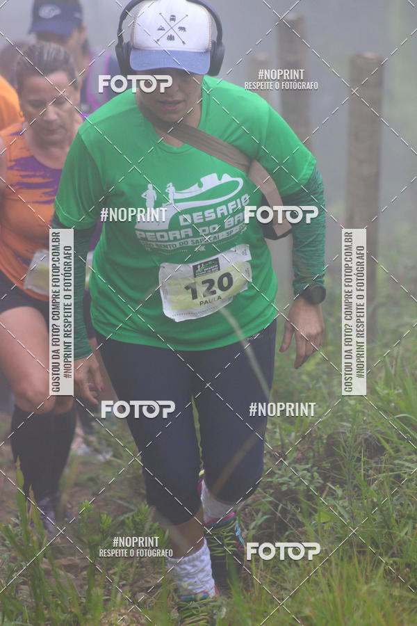 Buy your photos of the eventDesafio Pedra do Ba on Fotop