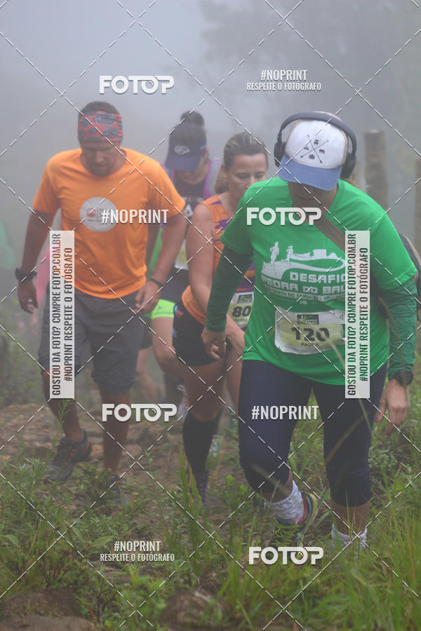 Buy your photos of the eventDesafio Pedra do Ba on Fotop