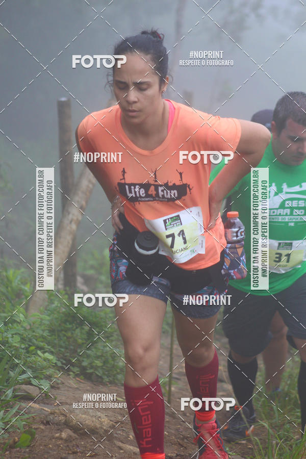 Buy your photos of the eventDesafio Pedra do Ba on Fotop