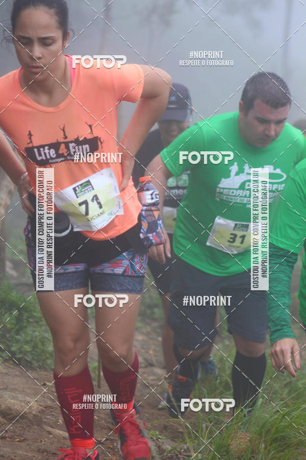 Buy your photos of the eventDesafio Pedra do Ba on Fotop