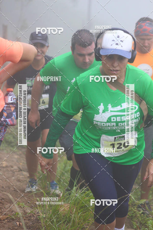 Buy your photos of the eventDesafio Pedra do Ba on Fotop