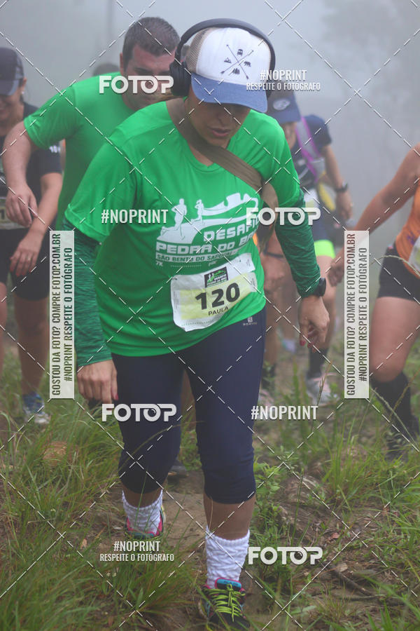 Buy your photos of the eventDesafio Pedra do Ba on Fotop