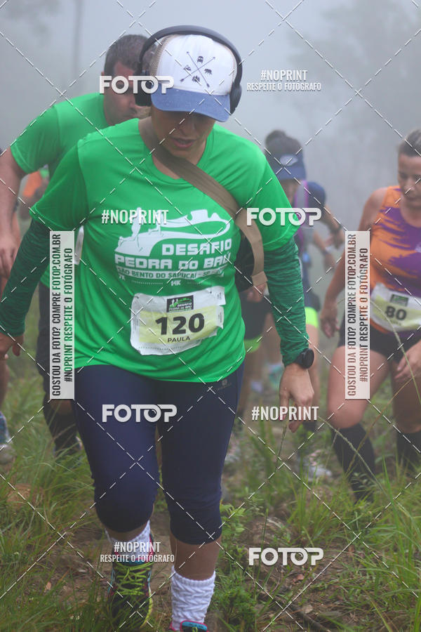 Buy your photos of the eventDesafio Pedra do Ba on Fotop