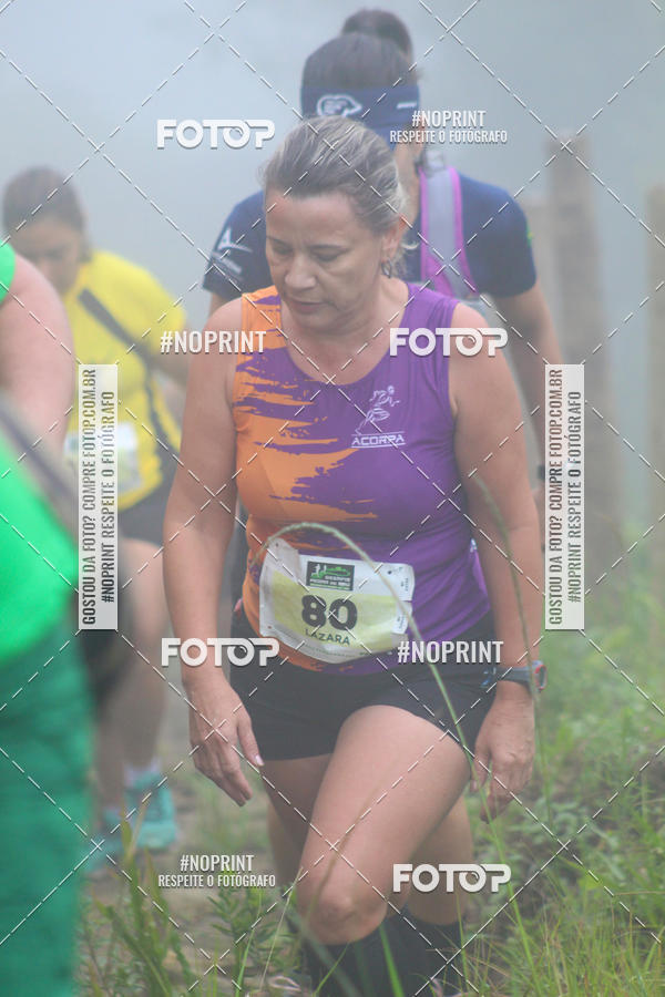Buy your photos of the eventDesafio Pedra do Ba on Fotop