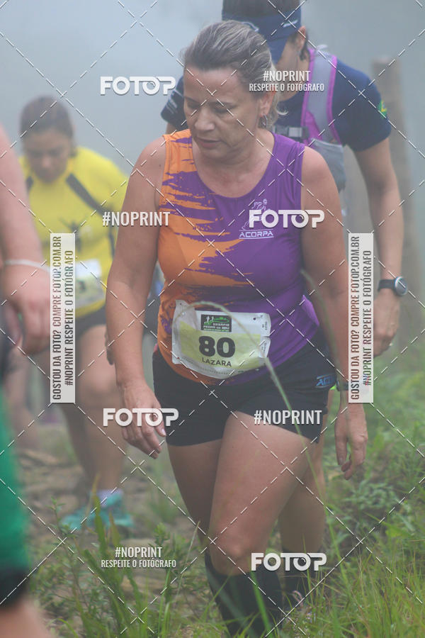 Buy your photos of the eventDesafio Pedra do Ba on Fotop