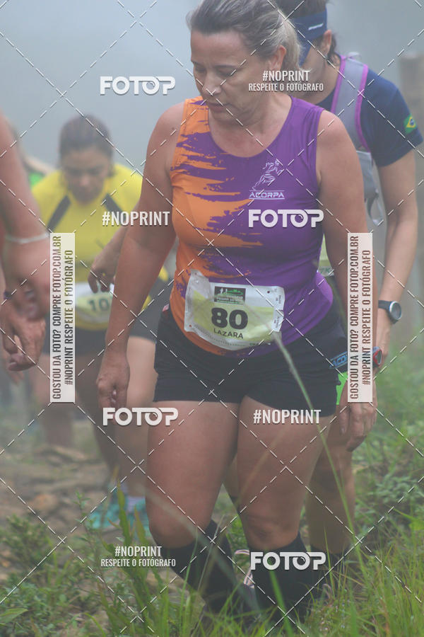 Buy your photos of the eventDesafio Pedra do Ba on Fotop