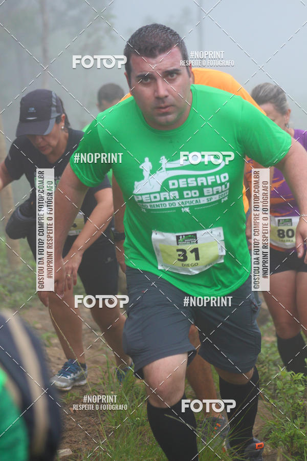 Buy your photos of the eventDesafio Pedra do Ba on Fotop