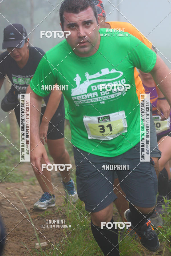 Buy your photos of the eventDesafio Pedra do Ba on Fotop