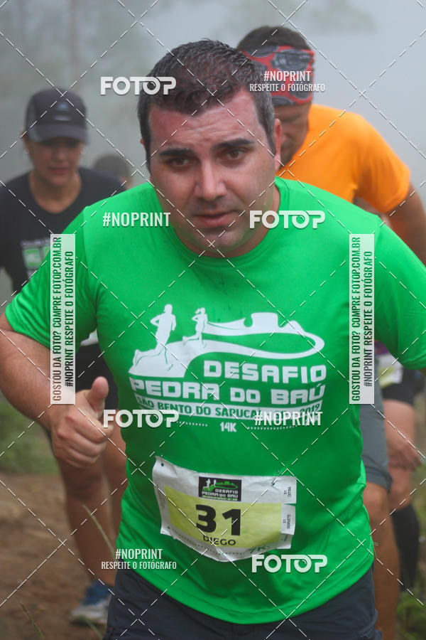 Buy your photos of the eventDesafio Pedra do Ba on Fotop