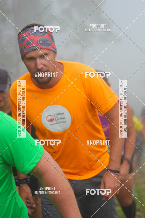 Buy your photos of the eventDesafio Pedra do Ba on Fotop