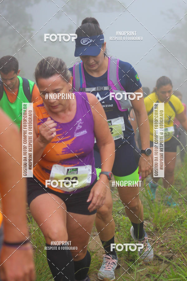 Buy your photos of the eventDesafio Pedra do Ba on Fotop