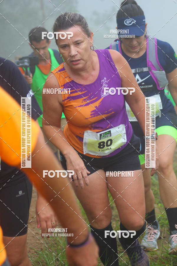 Buy your photos of the eventDesafio Pedra do Ba on Fotop