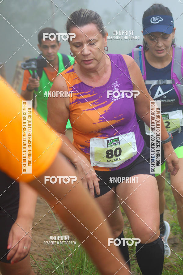 Buy your photos of the eventDesafio Pedra do Ba on Fotop