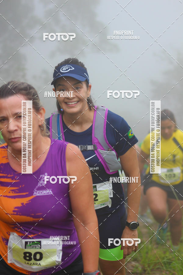 Buy your photos of the eventDesafio Pedra do Ba on Fotop