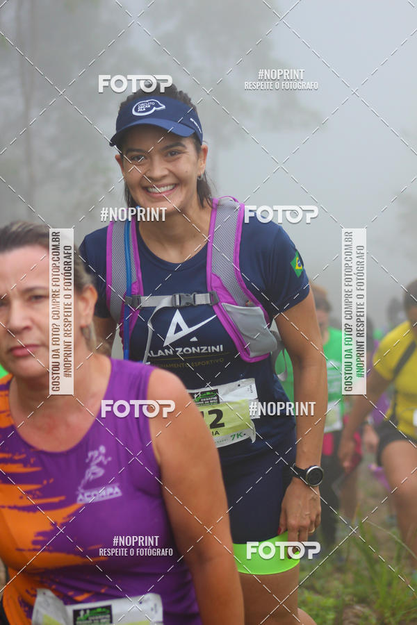 Buy your photos of the eventDesafio Pedra do Ba on Fotop