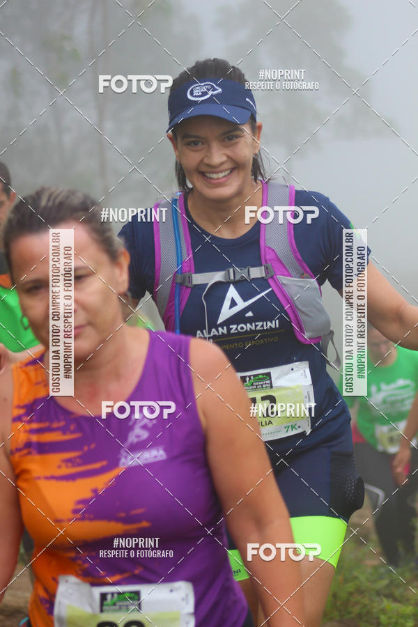 Buy your photos of the eventDesafio Pedra do Ba on Fotop