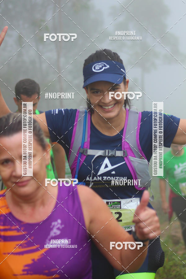 Buy your photos of the eventDesafio Pedra do Ba on Fotop