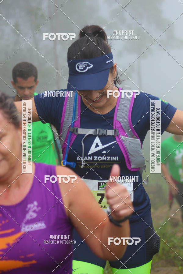 Buy your photos of the eventDesafio Pedra do Ba on Fotop