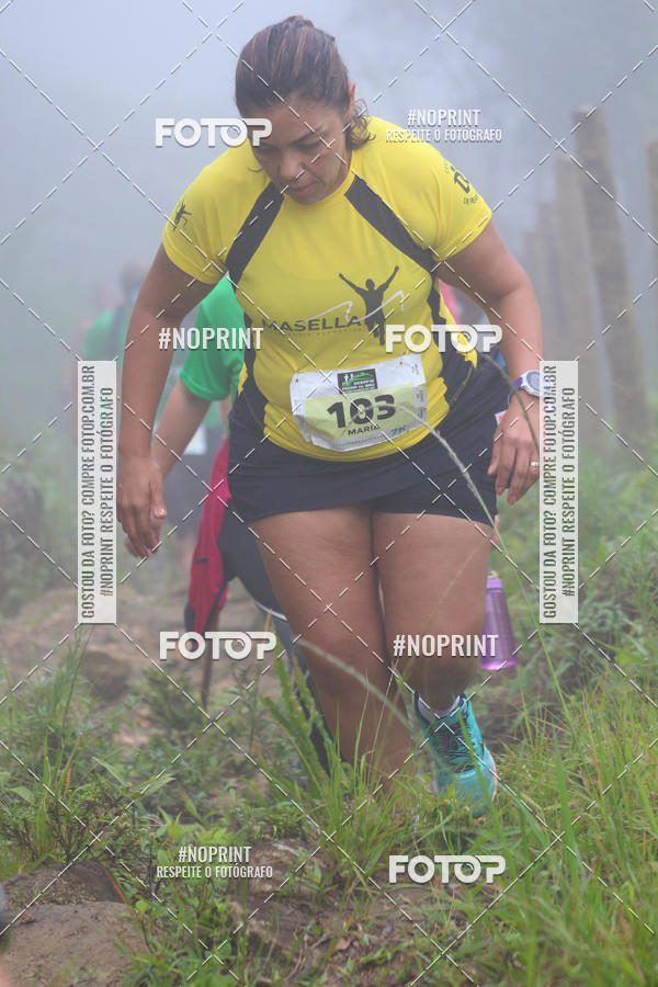 Buy your photos of the eventDesafio Pedra do Ba on Fotop