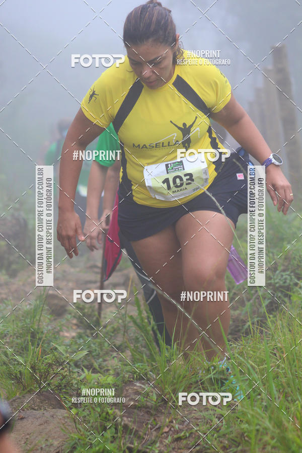 Buy your photos of the eventDesafio Pedra do Ba on Fotop