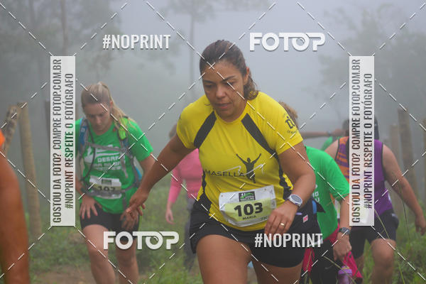 Buy your photos of the eventDesafio Pedra do Ba on Fotop