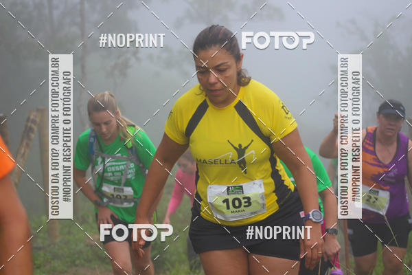 Buy your photos of the eventDesafio Pedra do Ba on Fotop