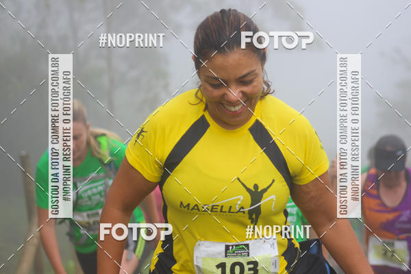 Buy your photos of the eventDesafio Pedra do Ba on Fotop