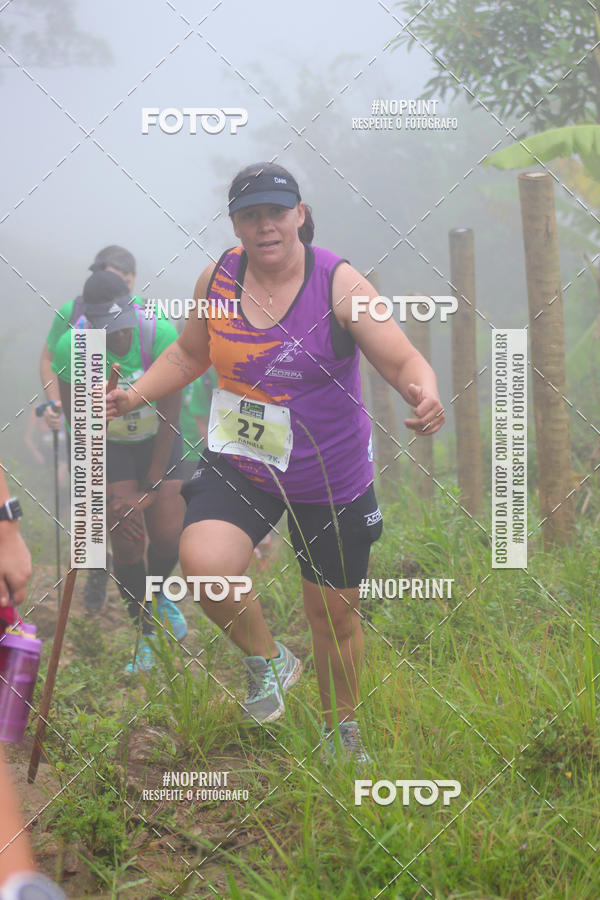 Buy your photos of the eventDesafio Pedra do Ba on Fotop