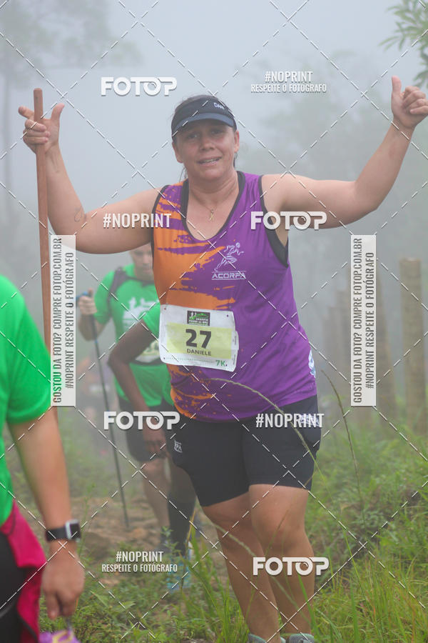 Buy your photos of the eventDesafio Pedra do Ba on Fotop