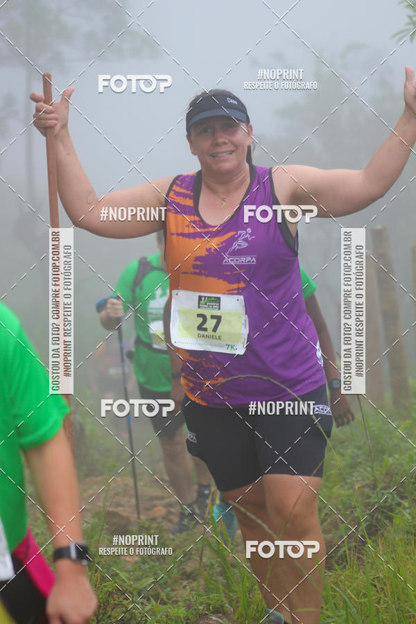 Buy your photos of the eventDesafio Pedra do Ba on Fotop