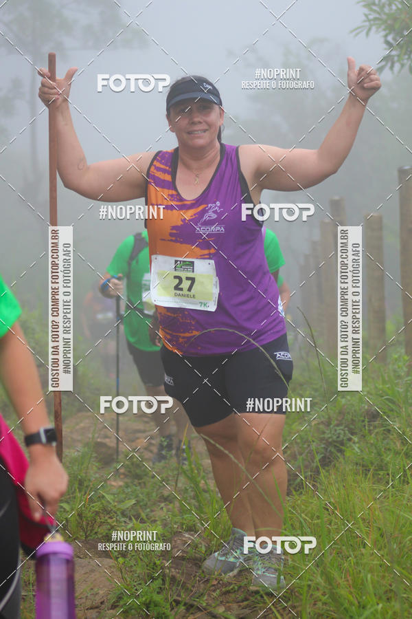 Buy your photos of the eventDesafio Pedra do Ba on Fotop