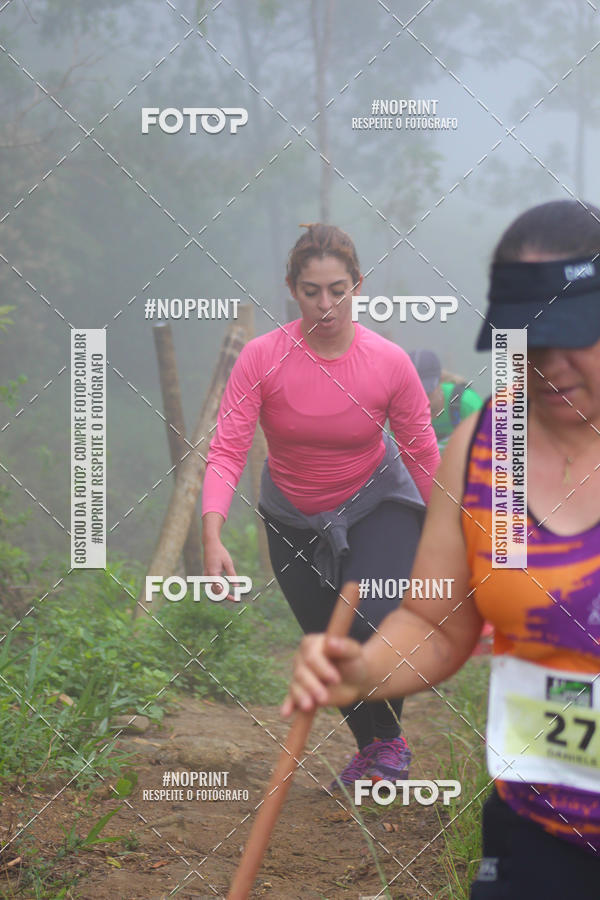 Buy your photos of the eventDesafio Pedra do Ba on Fotop
