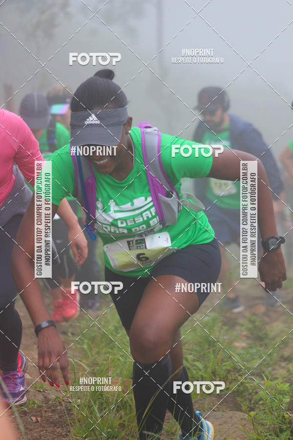 Buy your photos of the eventDesafio Pedra do Ba on Fotop