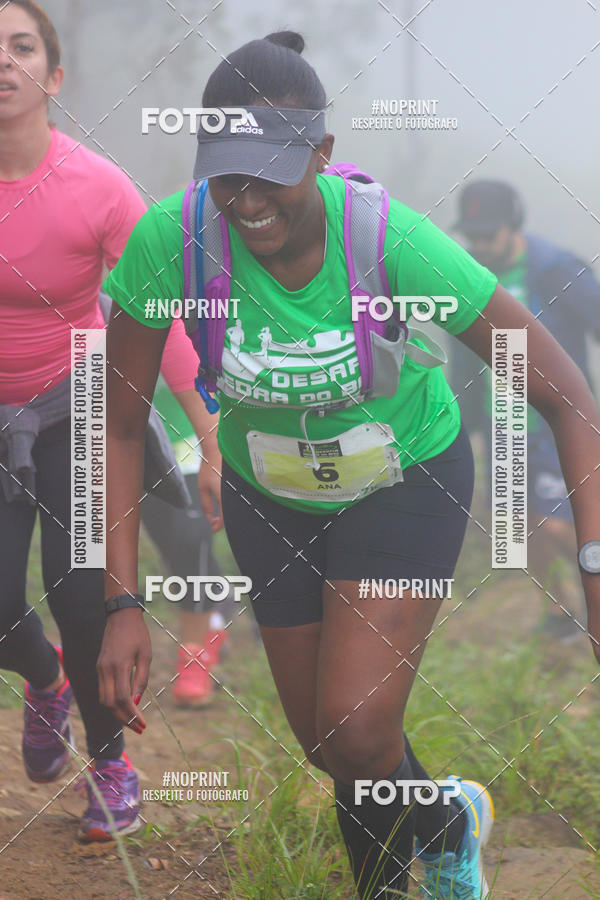 Buy your photos of the eventDesafio Pedra do Ba on Fotop