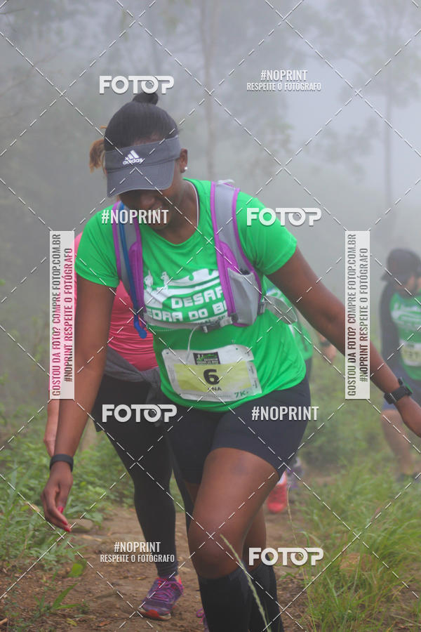 Buy your photos of the eventDesafio Pedra do Ba on Fotop
