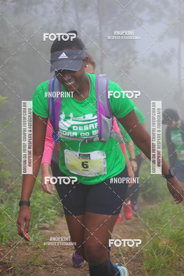Buy your photos of the eventDesafio Pedra do Ba on Fotop