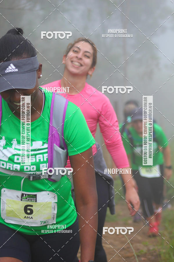 Buy your photos of the eventDesafio Pedra do Ba on Fotop