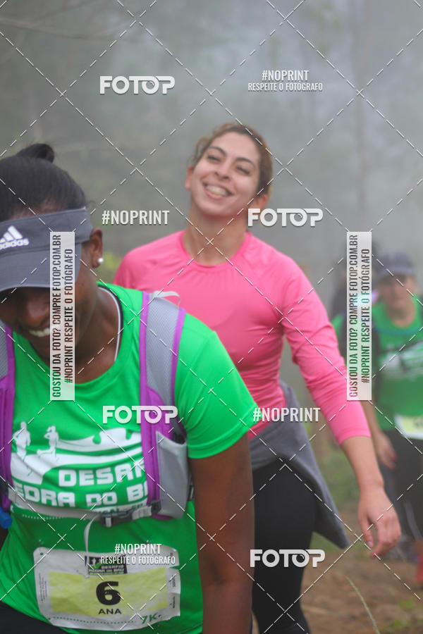 Buy your photos of the eventDesafio Pedra do Ba on Fotop