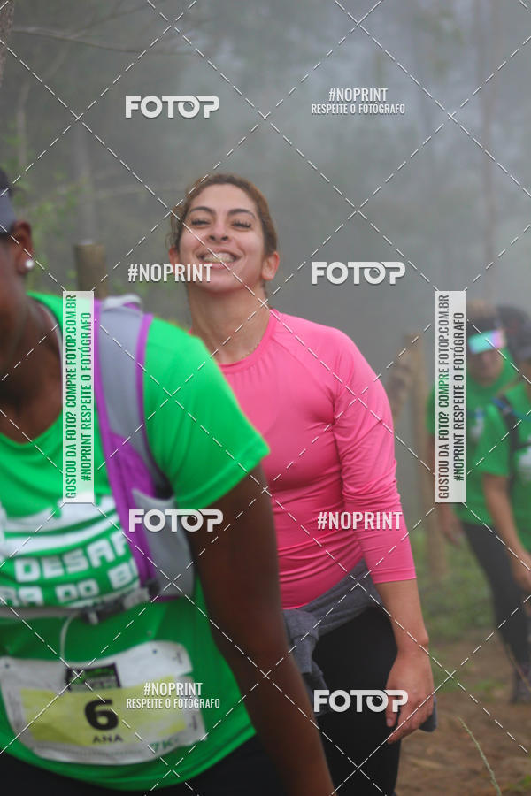 Buy your photos of the eventDesafio Pedra do Ba on Fotop