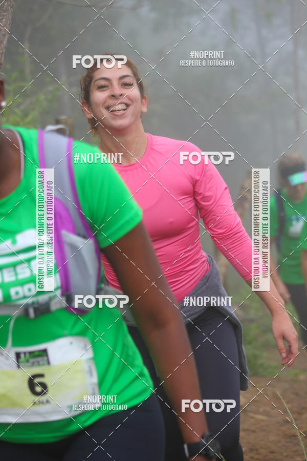 Buy your photos of the eventDesafio Pedra do Ba on Fotop