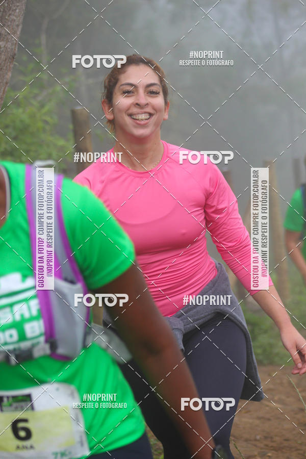 Buy your photos of the eventDesafio Pedra do Ba on Fotop