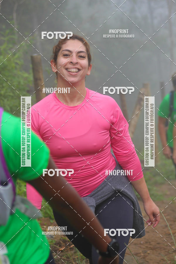Buy your photos of the eventDesafio Pedra do Ba on Fotop