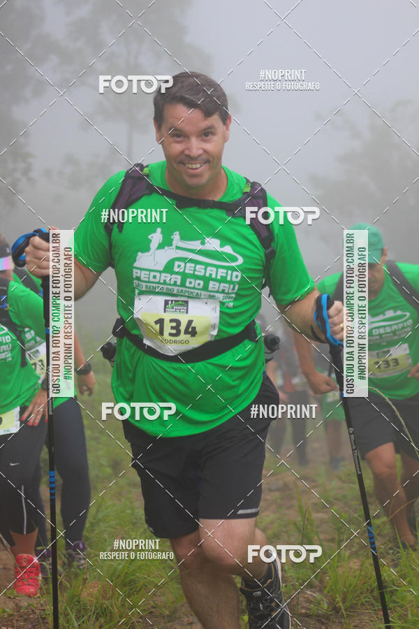 Buy your photos of the eventDesafio Pedra do Ba on Fotop