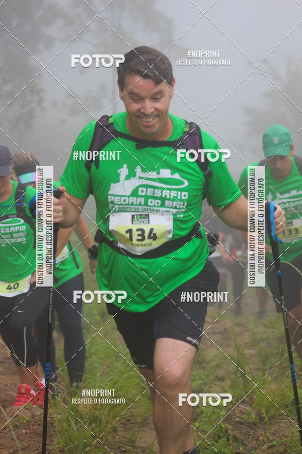 Buy your photos of the eventDesafio Pedra do Ba on Fotop