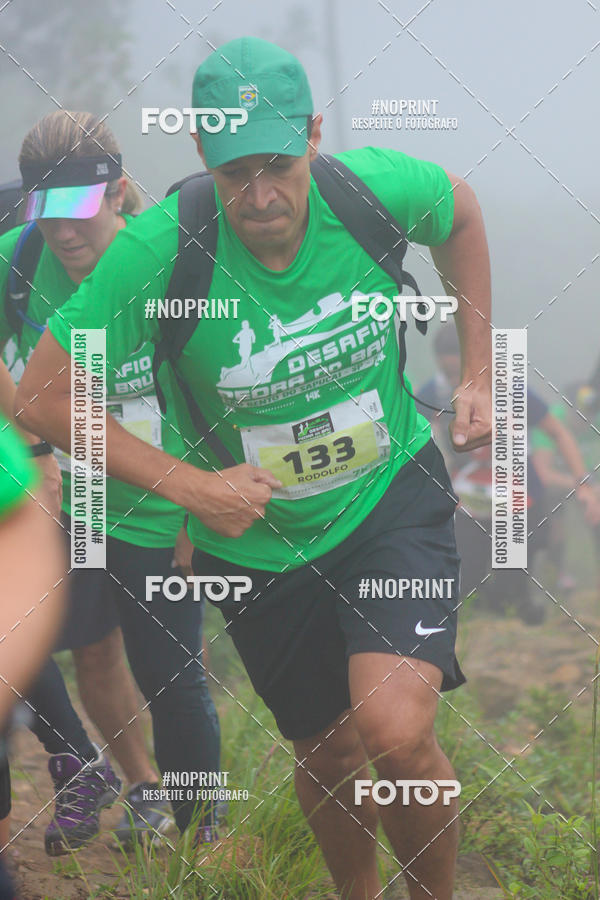 Buy your photos of the eventDesafio Pedra do Ba on Fotop