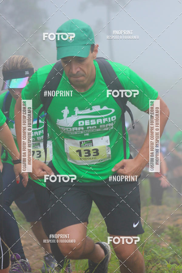 Buy your photos of the eventDesafio Pedra do Ba on Fotop