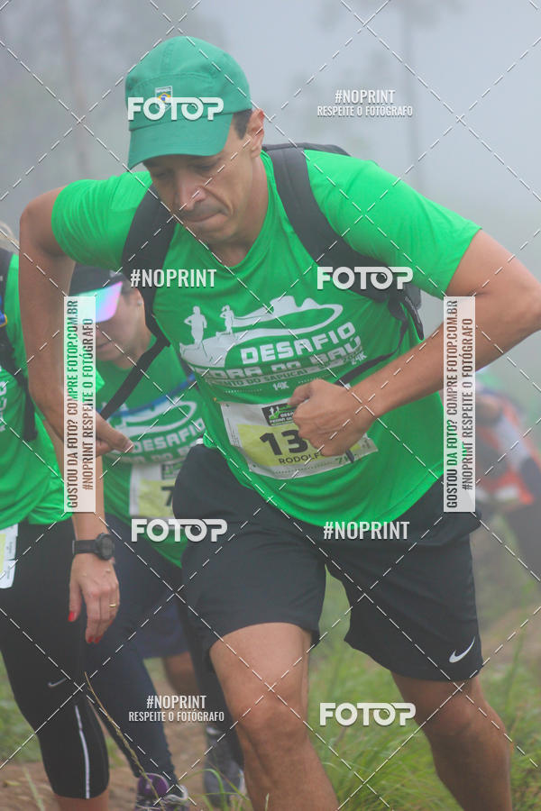 Buy your photos of the eventDesafio Pedra do Ba on Fotop