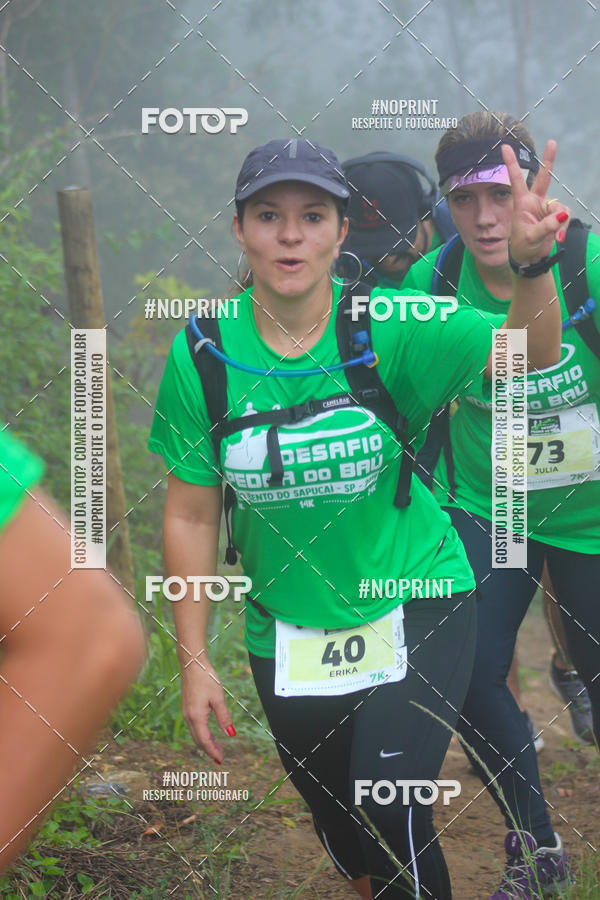 Buy your photos of the eventDesafio Pedra do Ba on Fotop